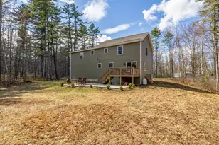 512 Chick Crossing Rd, Wells, ME 04090 - Photo 45