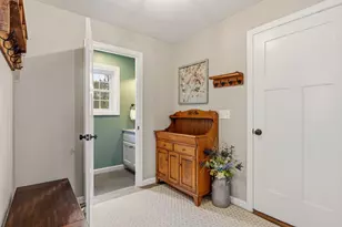 512 Chick Crossing Rd, Wells, ME 04090 - Photo 17