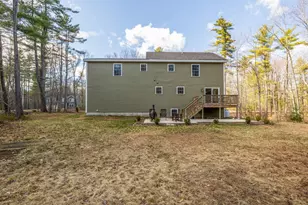 512 Chick Crossing Rd, Wells, ME 04090 - Photo 43