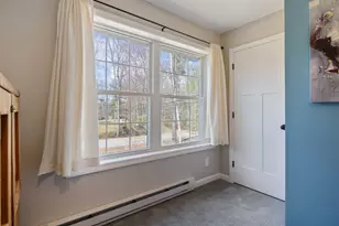 512 Chick Crossing Rd, Wells, ME 04090 - Photo 33