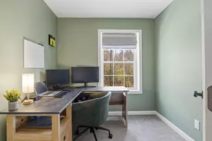 512 Chick Crossing Rd, Wells, ME 04090 - Photo 25