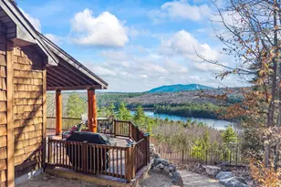 43 Summit, Bridgton, ME 04009 - Photo 77