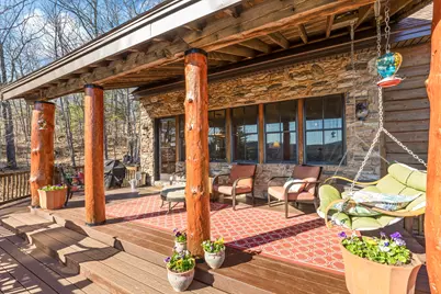 43 Summit, Bridgton, ME 04009 - Photo 47