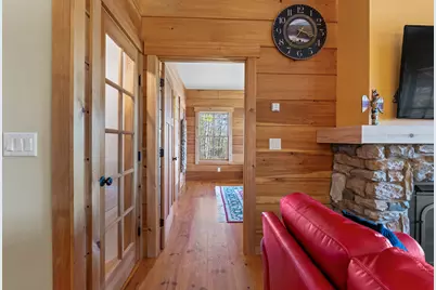 43 Summit, Bridgton, ME 04009 - Photo 31