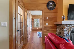 43 Summit, Bridgton, ME 04009 - Photo 31