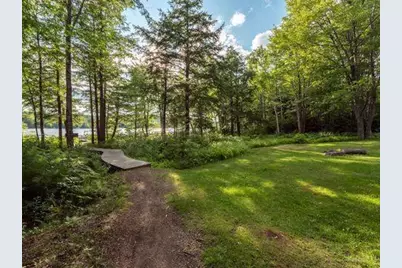 43 Summit, Bridgton, ME 04009 - Photo 87