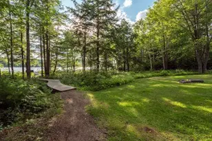 43 Summit, Bridgton, ME 04009 - Photo 87