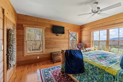 43 Summit, Bridgton, ME 04009 - Photo 35