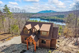 43 Summit, Bridgton, ME 04009 - Photo 111