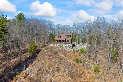43 Summit, Bridgton, ME 04009 - Photo 103