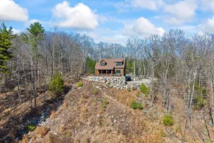 43 Summit, Bridgton, ME 04009 - Photo 103