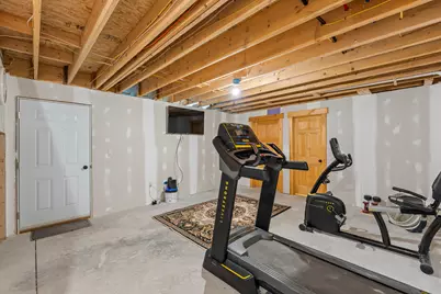 43 Summit, Bridgton, ME 04009 - Photo 73