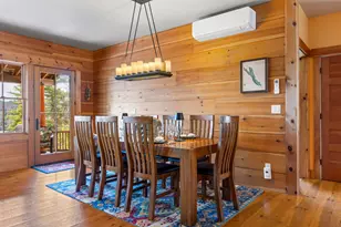 43 Summit, Bridgton, ME 04009 - Photo 21