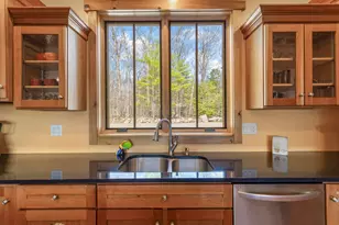43 Summit, Bridgton, ME 04009 - Photo 29