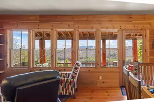 43 Summit, Bridgton, ME 04009 - Photo 11