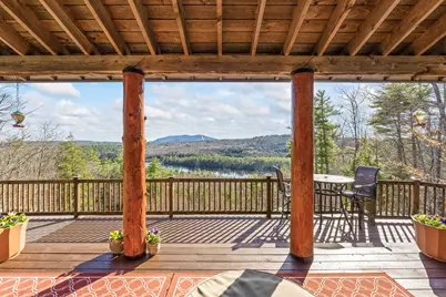 43 Summit, Bridgton, ME 04009 - Photo 45