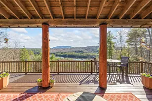 43 Summit, Bridgton, ME 04009 - Photo 45