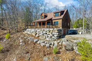 43 Summit, Bridgton, ME 04009 - Photo 101