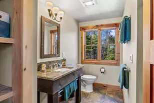43 Summit, Bridgton, ME 04009 - Photo 61