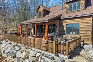 43 Summit, Bridgton, ME 04009 - Photo 81