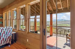 43 Summit, Bridgton, ME 04009 - Photo 43