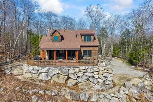43 Summit, Bridgton, ME 04009 - Photo 105