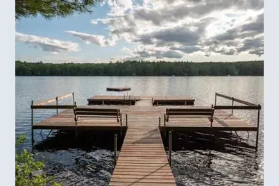 43 Summit, Bridgton, ME 04009 - Photo 7