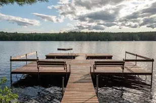 43 Summit, Bridgton, ME 04009 - Photo 7