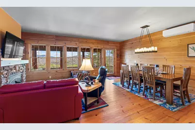 43 Summit, Bridgton, ME 04009 - Photo 13
