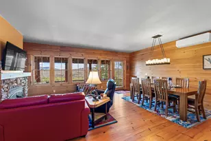 43 Summit, Bridgton, ME 04009 - Photo 13