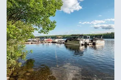 43 Summit, Bridgton, ME 04009 - Photo 91