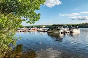 43 Summit, Bridgton, ME 04009 - Photo 91