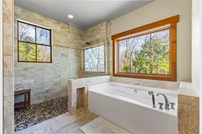 43 Summit, Bridgton, ME 04009 - Photo 41