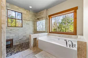 43 Summit, Bridgton, ME 04009 - Photo 41