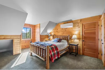 43 Summit, Bridgton, ME 04009 - Photo 63
