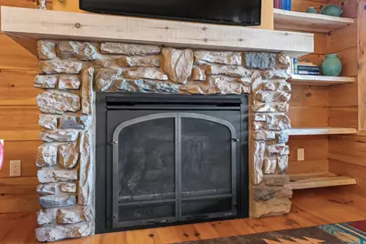 43 Summit, Bridgton, ME 04009 - Photo 19
