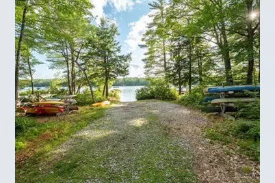 43 Summit, Bridgton, ME 04009 - Photo 89