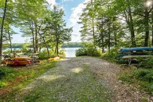 43 Summit, Bridgton, ME 04009 - Photo 89