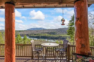43 Summit, Bridgton, ME 04009 - Photo 49
