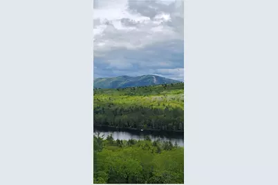 43 Summit, Bridgton, ME 04009 - Photo 83