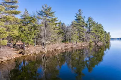 43 Summit, Bridgton, ME 04009 - Photo 85