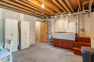 43 Summit, Bridgton, ME 04009 - Photo 71