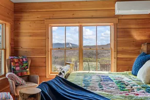 43 Summit, Bridgton, ME 04009 - Photo 33