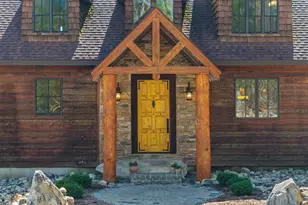 43 Summit, Bridgton, ME 04009 - Photo 9