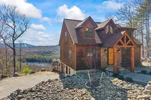 43 Summit, Bridgton, ME 04009 - Photo 5