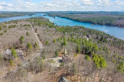 43 Summit, Bridgton, ME 04009 - Photo 95