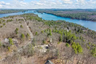 43 Summit, Bridgton, ME 04009 - Photo 95