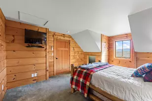 43 Summit, Bridgton, ME 04009 - Photo 65