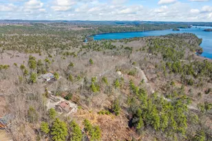 43 Summit, Bridgton, ME 04009 - Photo 113