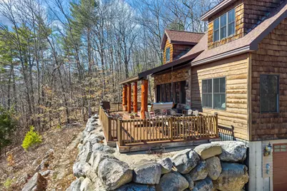 43 Summit, Bridgton, ME 04009 - Photo 57